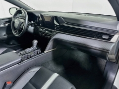 Used 2025  Toyota Camry SE at Dutro Auto near Zanesville&comma; OH