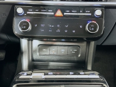 New 2026  Hyundai Tucson Hybrid SEL AWD at Dutro Auto near Zanesville&comma; OH