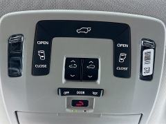 Used 2025  Toyota Sienna XLE Autono-MaaS FWD 7-Passenger at Dutro Auto near Zanesville&comma; OH