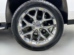 Used 2019  GMC Yukon 4d SUV 4WD SLE at Graham Auto Mall near Mansfield&comma; OH