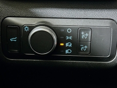 Used 2022  Ford Escape SE AWD at Dutro Auto near Zanesville, OH