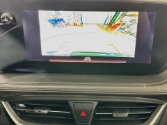 Used 2024  Buick Encore GX AWD 4dr Sport Touring at Dutro Auto near Zanesville&comma; OH