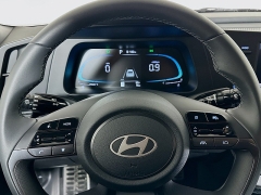 New 2026  Hyundai Elantra SEL Sport IVT at Dutro Auto near Zanesville&comma; OH