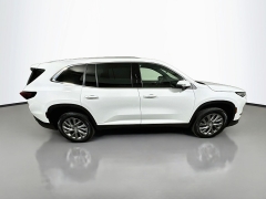 Used 2025  Buick Enclave AWD 4dr Preferred at Graham Auto Mall near Mansfield&comma; OH