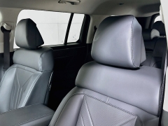 New 2027  Hyundai Santa Fe SEL AWD at Dutro Auto near Zanesville&comma; OH