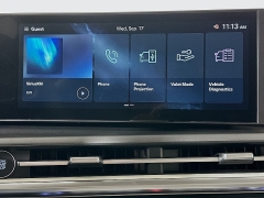 New 2026  Hyundai Santa Fe SEL AWD at Graham Auto Mall near Mansfield, OH