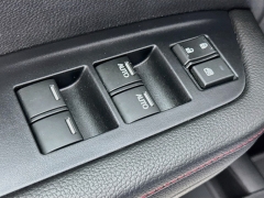 Used 2025  Honda Ridgeline Black Edition AWD at Dutro Auto near Zanesville&comma; OH