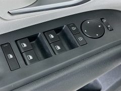 Used 2025  Hyundai Tucson SEL AWD at Dutro Auto near Zanesville&comma; OH