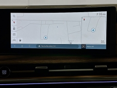 New 2026  Hyundai Santa Fe Calligraphy AWD at Graham Auto Mall near Mansfield, OH