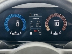 New 2026  Hyundai Tucson SE AWD at Graham Auto Mall near Mansfield&comma; OH