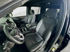 Used 2023  GMC Yukon 4WD 4dr SLE at Dutro Auto near Zanesville, OH