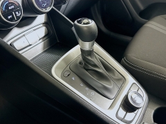 Used 2023  Hyundai Venue SEL IVT at Dutro Auto near Zanesville&comma; OH
