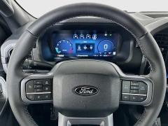 New 2026  Ford F-150 4WD XLT SuperCrew 5&period;5' Box at Dutro Auto near Zanesville&comma; OH