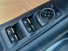 Used 2024  Ford Edge Titanium AWD at Dutro Auto near Zanesville&comma; OH