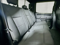 Used 2020  Ford F-150 4WD SuperCrew XLT 5 1/2 at Dutro Auto near Zanesville, OH