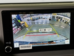 New 2026  Toyota Tacoma 4WD SR5 Double Cab 5ft Bed AT at Graham Auto Mall near Mansfield&comma; OH