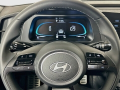 New 2026  Hyundai Elantra SEL Sport Plus Sedan at Dutro Auto near Zanesville&comma; OH