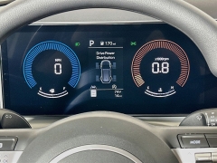 New 2026  Hyundai Tucson SEL Plus AWD at Graham Auto Mall near Mansfield&comma; OH