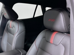 New 2026  Chevrolet Trax FWD 4dr 2RS at Dutro Auto near Zanesville&comma; OH