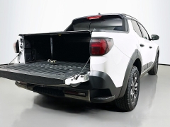 New 2026  Hyundai Santa Cruz XRT AWD at Dutro Auto near Zanesville&comma; OH