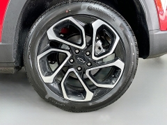 New 2026  Chevrolet Trax FWD 4dr 2RS at Dutro Auto near Zanesville&comma; OH