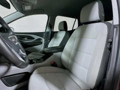 Used 2022  GMC Terrain AWD 4dr SLE at Dutro Auto near Zanesville&comma; OH