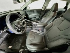 New 2026  Hyundai Elantra Limited Sedan at Dutro Auto near Zanesville&comma; OH