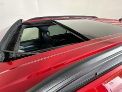 Used 2025  Ford Explorer ST 4WD at Dutro Auto near Zanesville&comma; OH