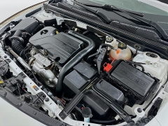 Used 2023  Chevrolet Malibu 4dr Sdn 1LT at Dutro Auto near Zanesville&comma; OH