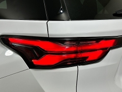 Used 2023  Chevrolet Traverse AWD 4dr Premier at Graham Auto Mall near Mansfield&comma; OH