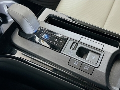 Used 2023  Toyota Prius Limited at Dutro Auto near Zanesville&comma; OH