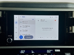 New 2026  Toyota Tundra 4WD SR5 CrewMax 5&period;5ft Bed at Dutro Auto near Zanesville&comma; OH