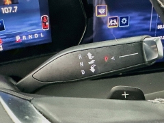 Used 2025  Chevrolet Traverse AWD 4dr LT w&sol;2LT at Dutro Auto near Zanesville&comma; OH