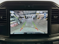 New 2026  Ford F-150 4WD STX SuperCrew 5&period;5' Box at Dutro Auto near Zanesville&comma; OH