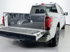 New 2026  Ford F-150 4WD Platinum SuperCrew 5&period;5' Box at Dutro Auto near Zanesville&comma; OH