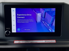 New 2025  Toyota 4Runner Hybrid TRD Off Road 4WD at Graham Auto Mall near Mansfield, OH