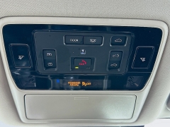 Used 2024  Toyota Grand Highlander Hybrid Limited AWD at Dutro Auto near Zanesville&comma; OH