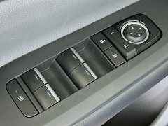 Used 2023  Toyota Prius XLE at Dutro Auto near Zanesville, OH