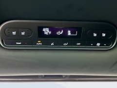 New 2026  Hyundai Palisade Calligraphy AWD at Graham Auto Mall near Mansfield, OH