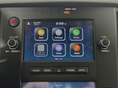 Used 2024  Subaru Outback AWD at Graham Auto Mall near Mansfield&comma; OH