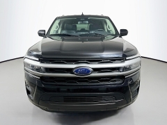 Used 2024  Ford Expedition XLT 4x4 at Graham Auto Mall near Mansfield&comma; OH