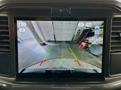 New 2026  Ford F-150 4WD STX SuperCrew 5&period;5' Box at Dutro Auto near Zanesville&comma; OH