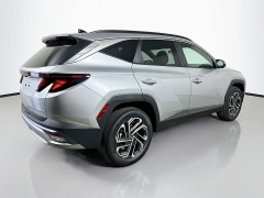 New 2026  Hyundai Tucson SEL Plus AWD at Dutro Auto near Zanesville&comma; OH