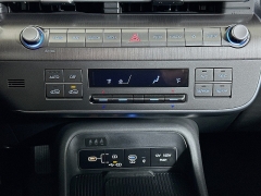 New 2026  Hyundai Kona SEL Sport AWD &ast;Ltd Avail&ast; at Dutro Auto near Zanesville&comma; OH