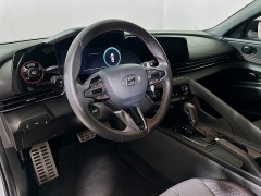 Used 2023  Hyundai Elantra N Line DCT at Dutro Auto near Zanesville&comma; OH