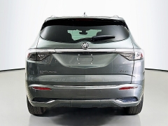 Used 2023  Buick Enclave AWD 4dr Avenir at Dutro Auto near Zanesville&comma; OH