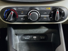 Used 2024  Kia Soul LX IVT at Dutro Auto near Zanesville&comma; OH