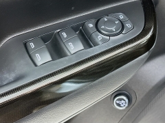 Used 2023  GMC Acadia AWD 4dr AT4 at Graham Auto Mall near Mansfield&comma; OH