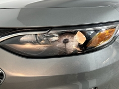 Used 2025  Chevrolet Malibu 4dr Sdn 1LT at Dutro Auto near Zanesville, OH