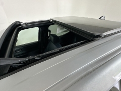 New 2026  Toyota Tundra 4WD Platinum CrewMax 6&period;5ft Bed at Graham Auto Mall near Mansfield&comma; OH